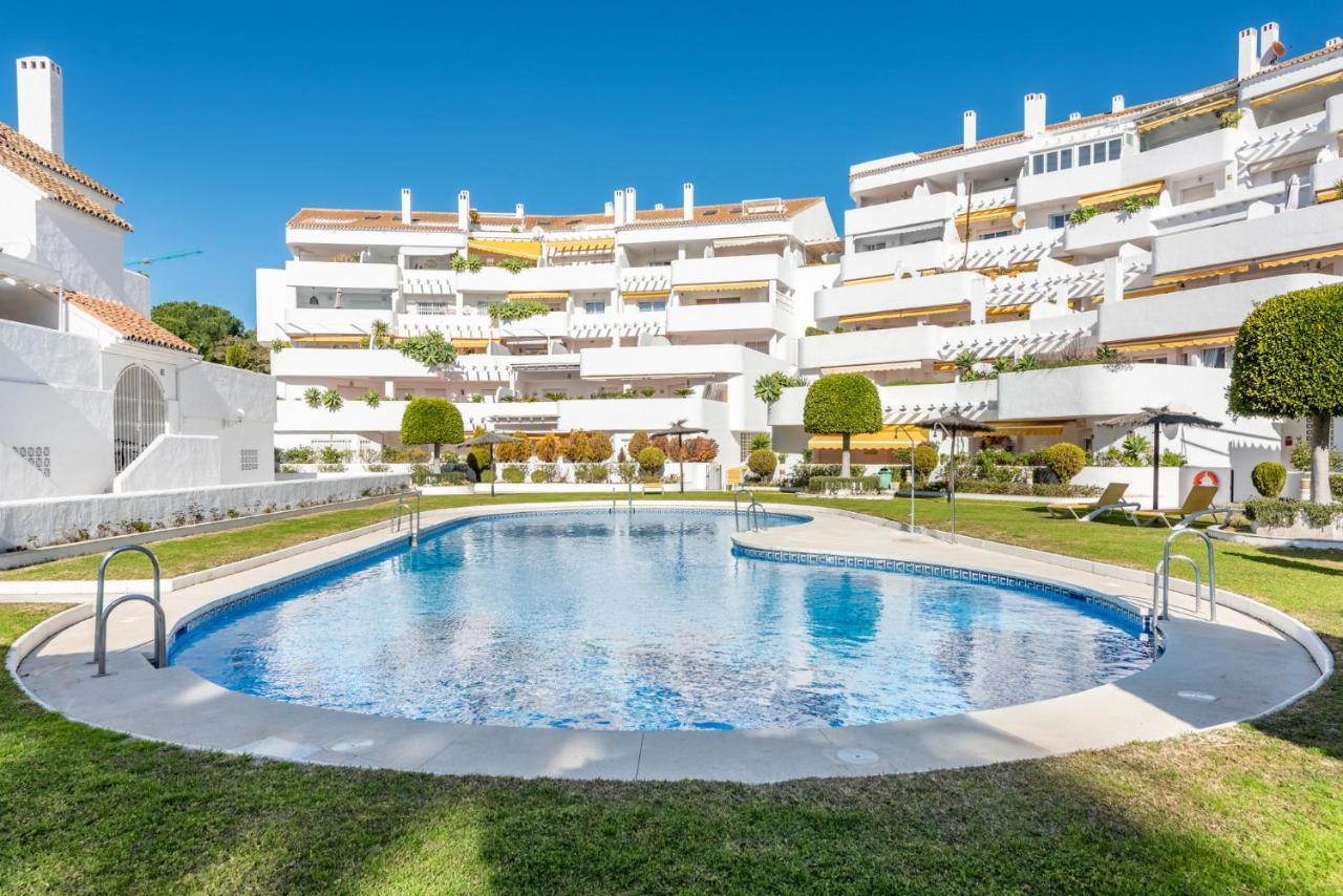 El Dorado Nueva Andalucia *